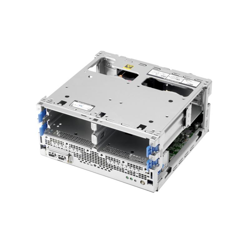 HPE ProLiant MicroServer Gen10 Plus P16006-421 P16006421 (P16006-421) (P16006421)