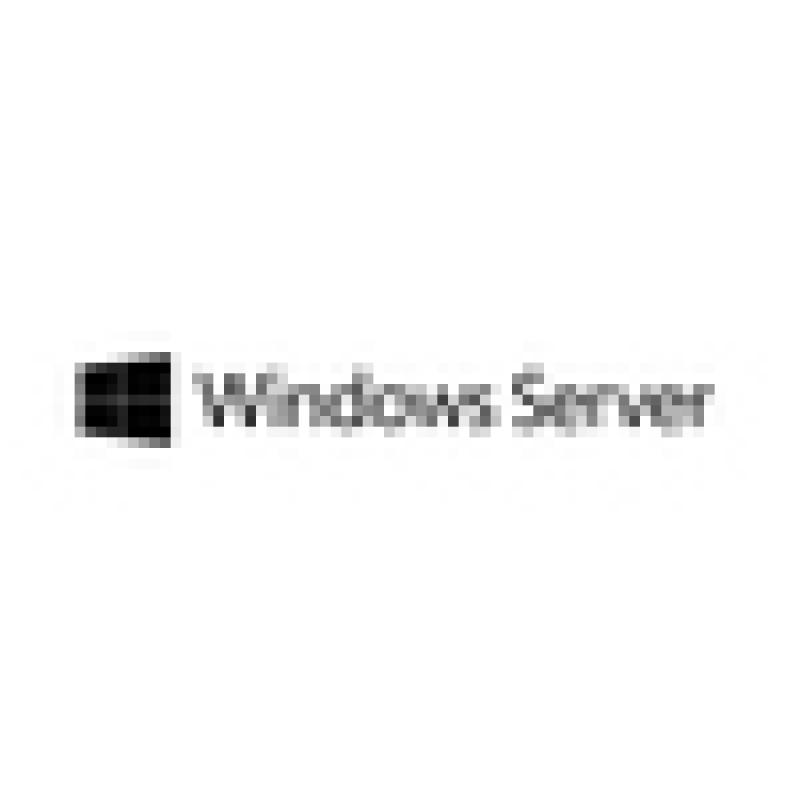 HPE Microsoft Windows Server 2019 Standard Edition -(P11058-041) (P11058041)