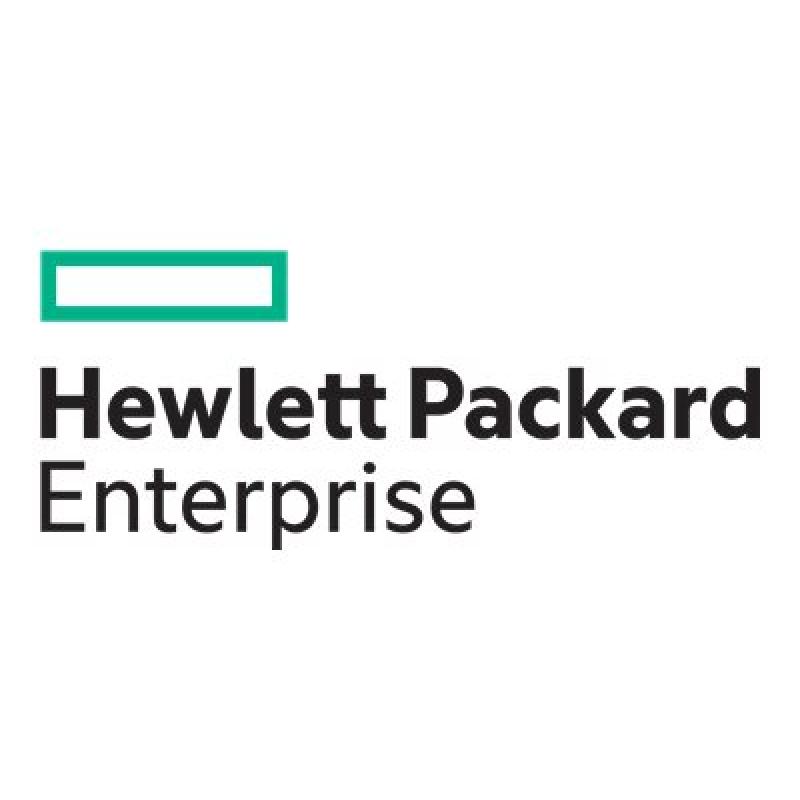 HPE Mixed Use 800 GB SSD Hot-Swap HotSwap 2 5" HP Enterprise5" HP Enterprise 5" SFF (6 4 HP Enterprise4 HP Enterprise 4 cm SFF)