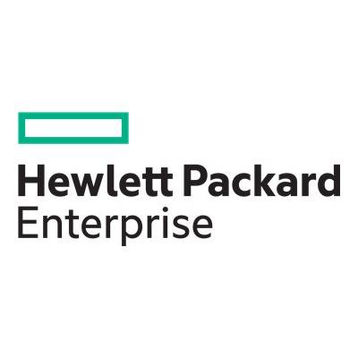 HPE Mixed Use Solid-State-Disk SolidStateDisk 1 92 HP Enterprise92 HP Enterprise 92 TB Hot-Swap HotSwap 2 5" HP Enterprise5" HP Enterprise 5" SFF (6 4 HP Enterprise4 HP Enterprise 4 cm SFF)