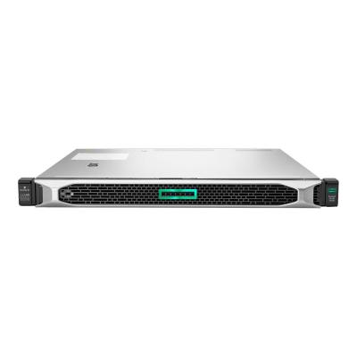 HPE ProLiant DL160 Gen10 Server P19560-B21 P19560B21 (P19560-B21) (P19560B21)
