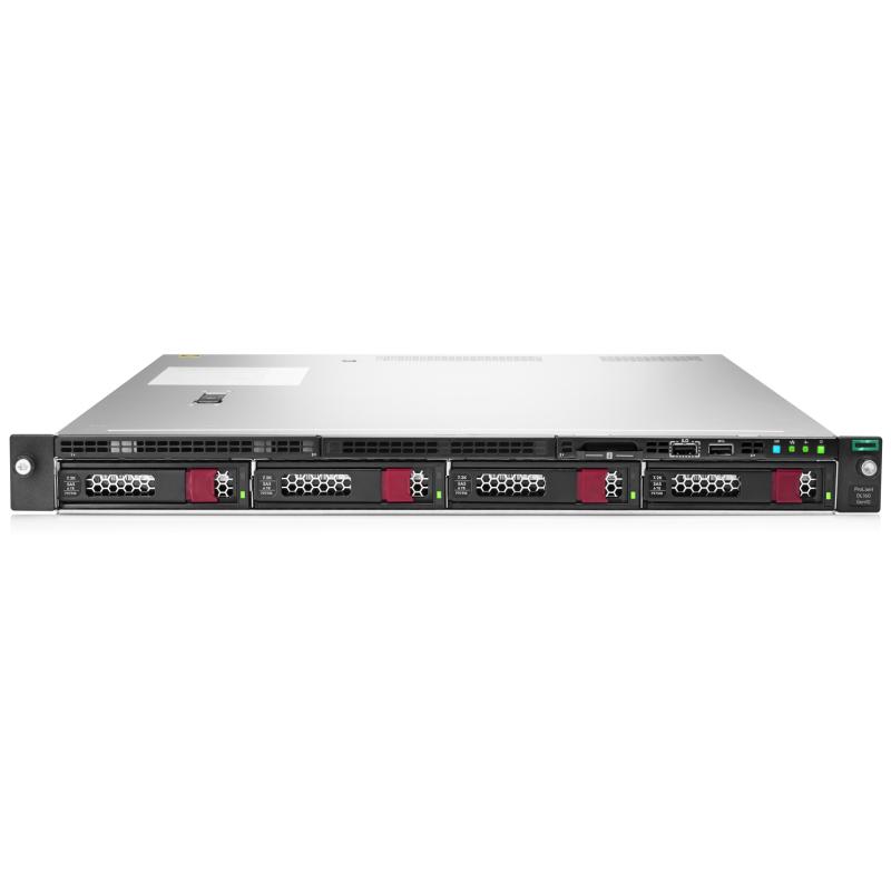 HPE ProLiant DL160 Gen10 Server P35514-B21 P35514B21 (P35514-B21) (P35514B21)