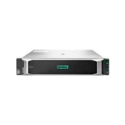 HPE ProLiant DL180 Gen10 Server P35520-B21 P35520B21 (P35520-B21) (P35520B21)