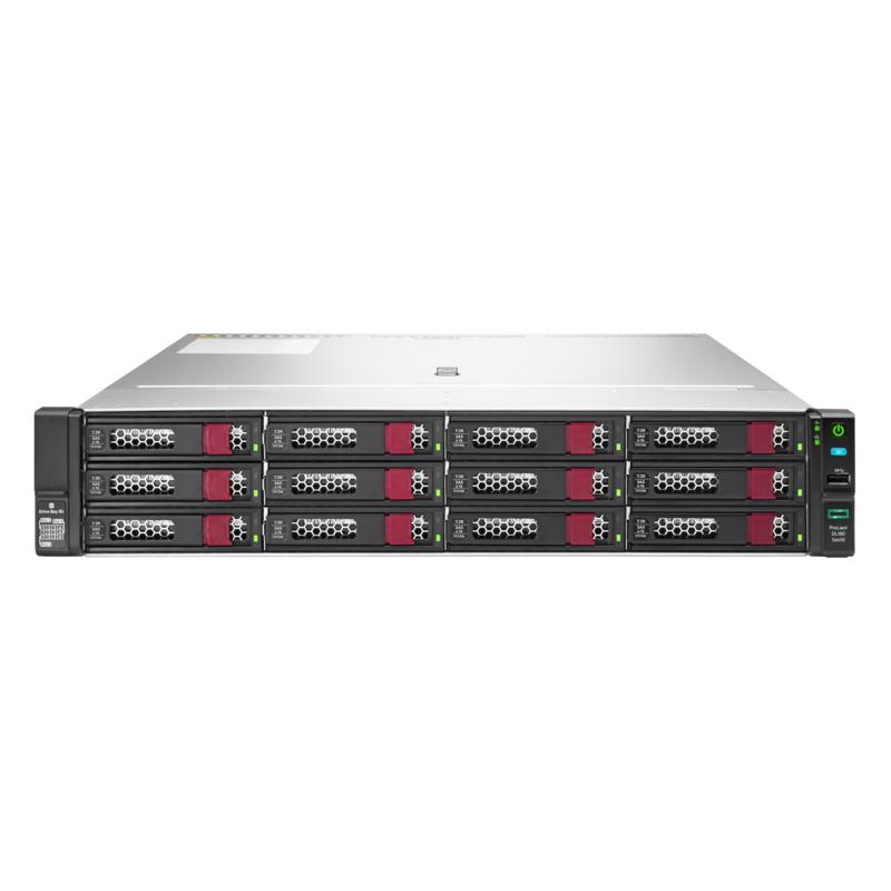 HPE ProLiant DL180 Gen10 Server P37151-B21 P37151B21 (P37151-B21) (P37151B21)