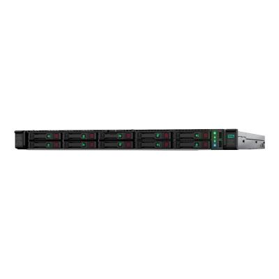 HPE ProLiant DL325 Gen10 Plus Server Rack-Montage RackMontage 1U 1-Weg 1Weg 1 x EPYC 7402P 2 8 HPE8 HPE 8 GHz RAM (P18605-B21)