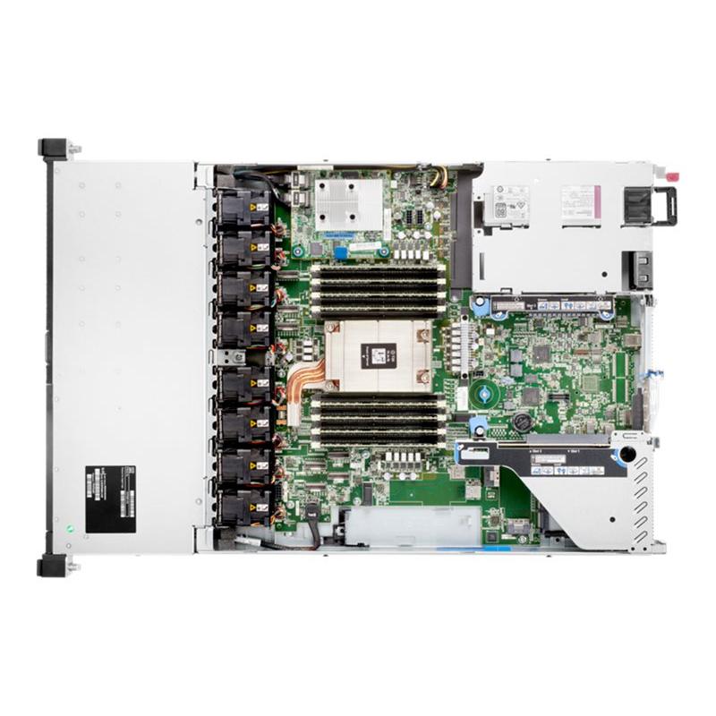 HPE ProLiant DL325 Gen10 Plus v2 Server P38477-B21 P38477B21 (P38477-B21) (P38477B21)