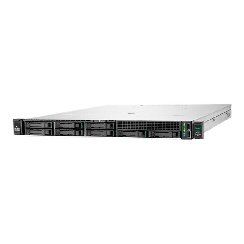 HPE ProLiant DL325 Gen10 Plus v2 Server P38477-B21 P38477B21 (P38477-B21) (P38477B21)