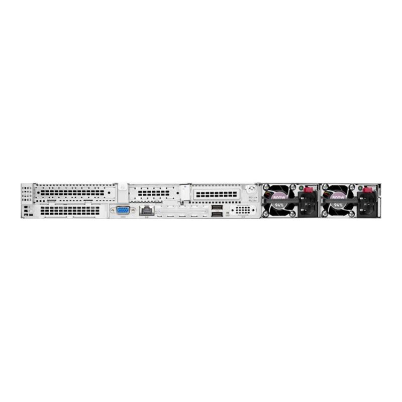 HPE ProLiant DL325 Gen10 Plus v2 Server P38477-B21 P38477B21 (P38477-B21) (P38477B21)
