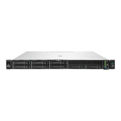 HPE ProLiant DL325 Gen10 Plus v2 Server P38477-B21 P38477B21 (P38477-B21) (P38477B21)