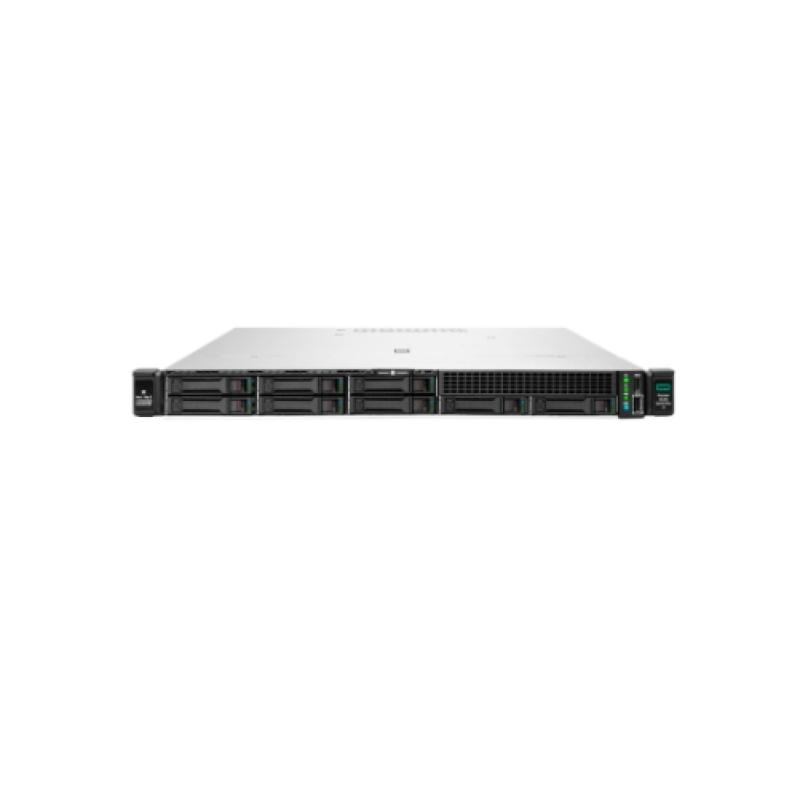 HPE ProLiant DL325 Gen10 Plus v2 Server P38480-B21 P38480B21 (P38480-B21) (P38480B21)