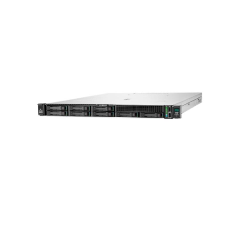 HPE ProLiant DL325 Gen10 Plus v2 Server P38480-B21 P38480B21 (P38480-B21) (P38480B21)
