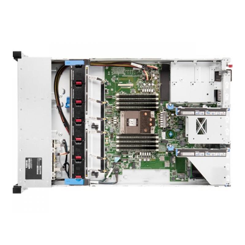HPE ProLiant DL345 Gen10 Plus Server P39266-B21 P39266B21 (P39266-B21) (P39266B21)