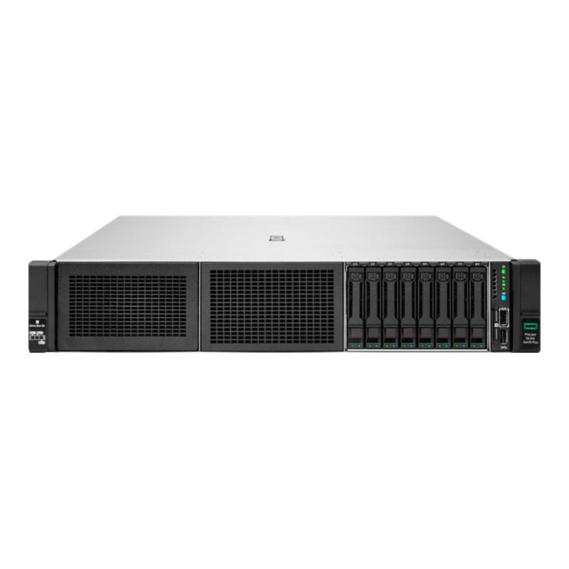 HPE ProLiant DL345 Gen10 Plus Server P39266-B21 P39266B21 (P39266-B21) (P39266B21)