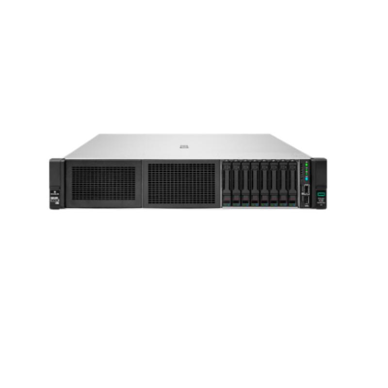 HPE ProLiant DL345 Gen10 Plus Server P39266-B21 P39266B21 (P39266-B21) (P39266B21)