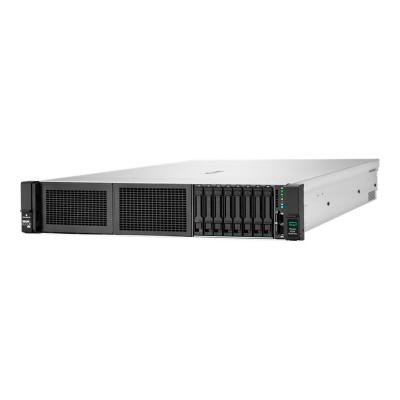 HPE ProLiant DL345 Gen10 Plus Server P39266-B21 P39266B21 (P39266-B21) (P39266B21)