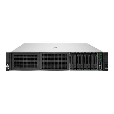 HPE ProLiant DL345 Gen10 Plus Server P39267-B21 P39267B21 (P39267-B21) (P39267B21)