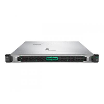 HPE ProLiant DL360 Gen10 Server P23577-B21 P23577B21 (P23577-B21) (P23577B21)