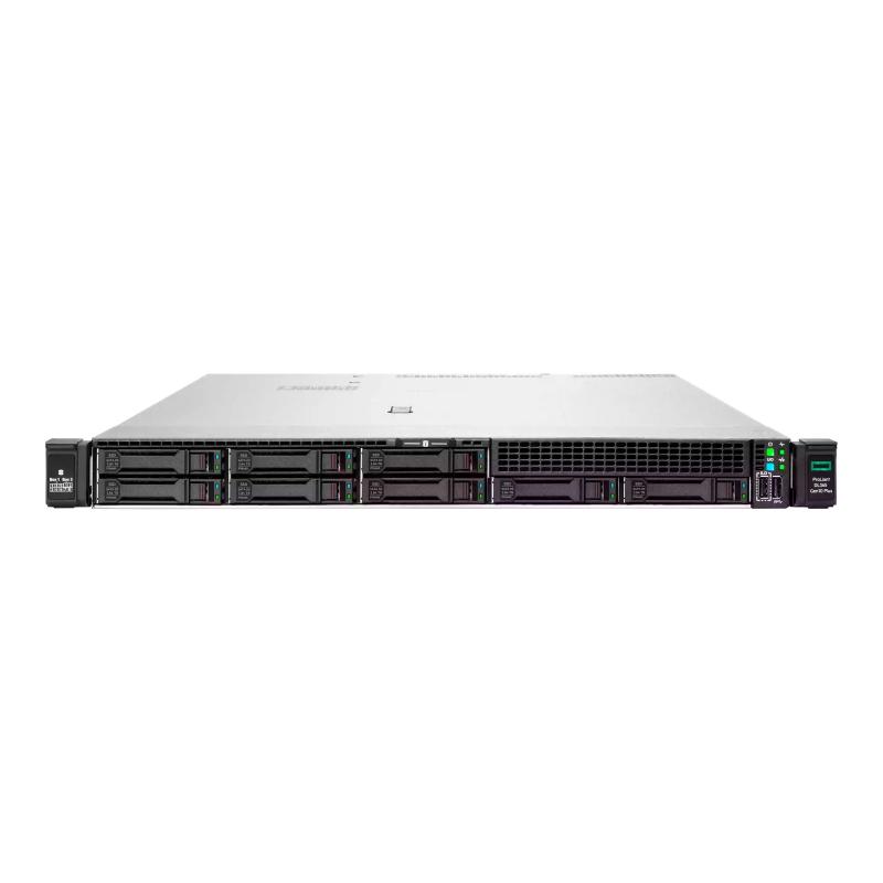 HPE ProLiant DL365 Gen10 Plus Server P39367-B21 P39367B21 (P39367-B21) (P39367B21)