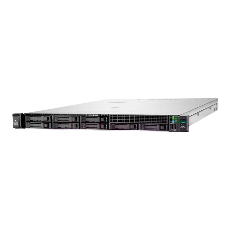 HPE ProLiant DL365 Gen10 Plus Server P39368-B21 P39368B21 (P39368-B21) (P39368B21)