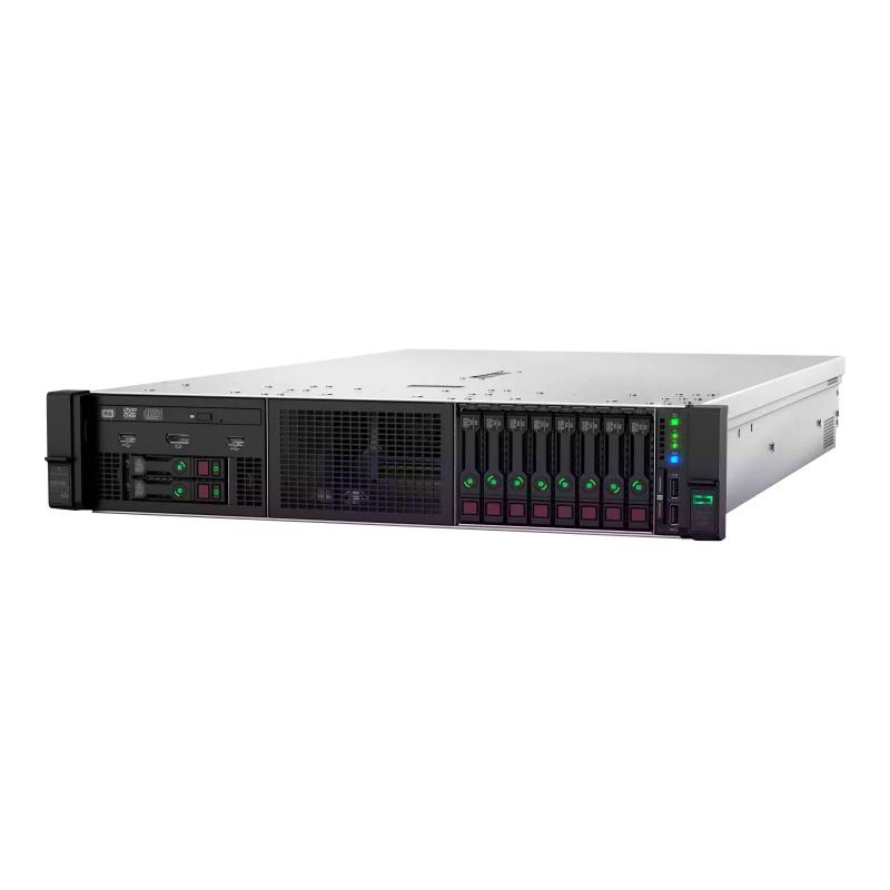 HPE ProLiant DL380 Gen10 Server P20182-B21 P20182B21 (P20182-B21) (P20182B21)