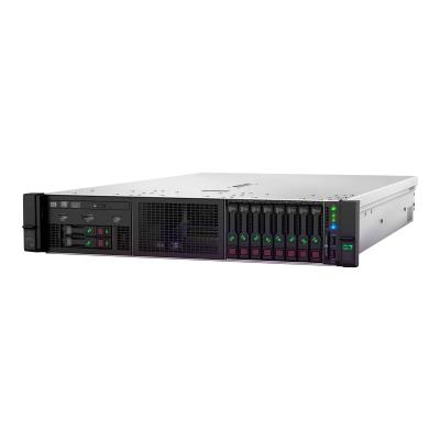 HPE ProLiant DL380 Gen10 Server P24842-B21 P24842B21 (P24842-B21) (P24842B21)