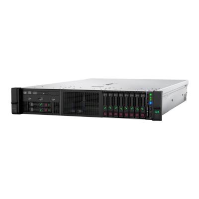HPE ProLiant DL380 Gen10 Server P24844-B21 P24844B21 (P24844-B21) (P24844B21)