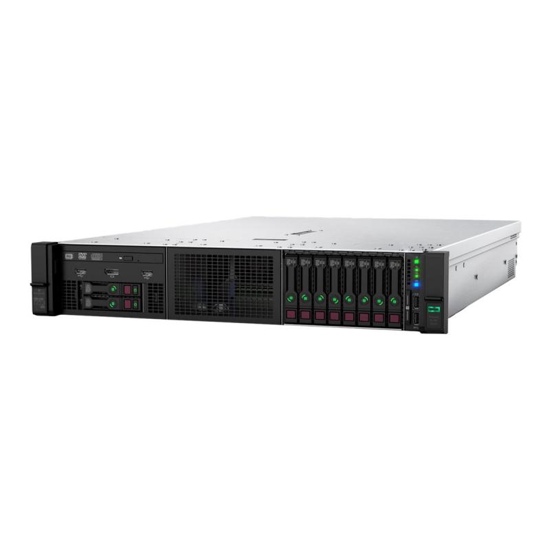 HPE ProLiant DL380 Gen10 Server P40427-B21 P40427B21 (P40427-B21) (P40427B21)