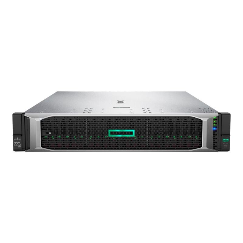 HPE ProLiant DL380 Gen10 Server P40428-B21 P40428B21 (P40428-B21) (P40428B21)