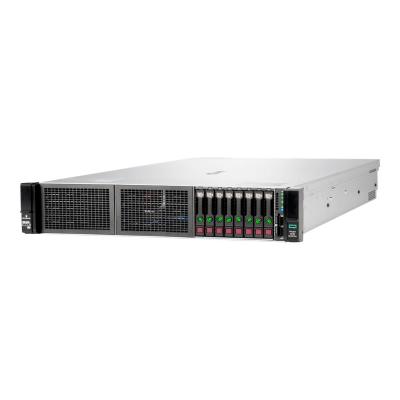 HPE ProLiant DL385 Gen10 Plus Server P07595-B21 P07595B21 (P07595-B21) (P07595B21)