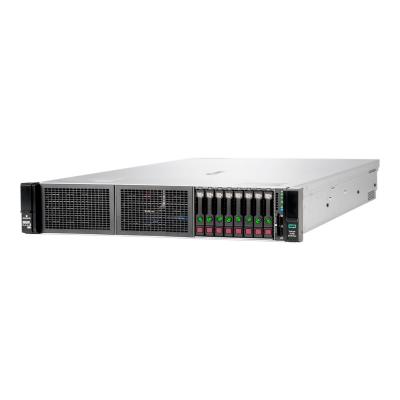 HPE ProLiant DL385 Gen10 Plus Server P07598-B21 P07598B21 (P07598-B21) (P07598B21)