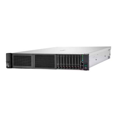 HPE ProLiant DL385 Gen10 Plus v2 Server P39122-B21 P39122B21 (P39122-B21) (P39122B21)