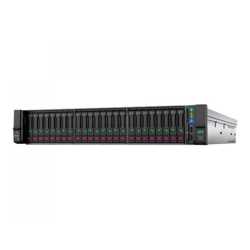 HPE ProLiant DL560 Gen10 Server P02873-B21 P02873B21 (P02873-B21) (P02873B21)