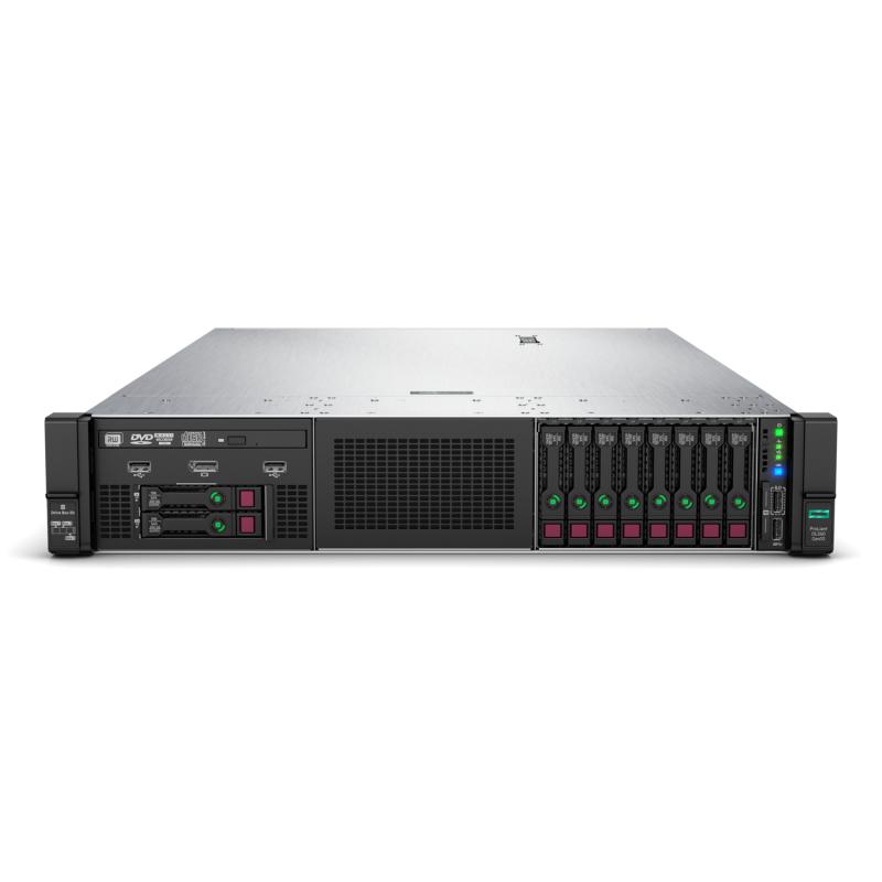 HPE ProLiant DL560 Gen10 Server P02873-B21 P02873B21 (P02873-B21) (P02873B21)