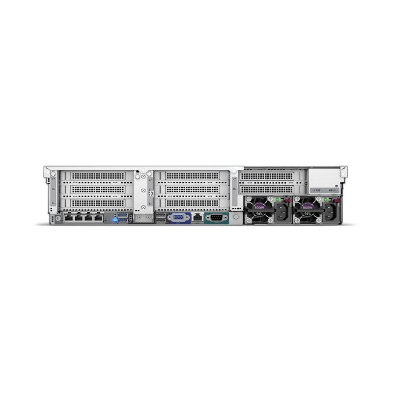 HPE ProLiant DL560 Gen10 Server P02873-B21 P02873B21 (P02873-B21) (P02873B21)