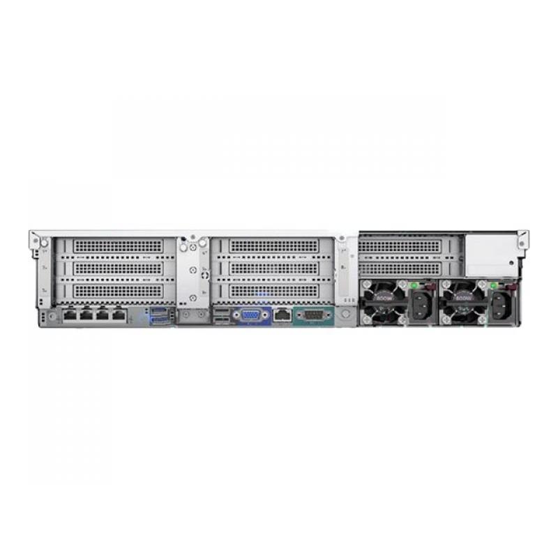 HPE ProLiant DL560 Gen10 Server P02874-B21 P02874B21 (P02874-B21) (P02874B21)