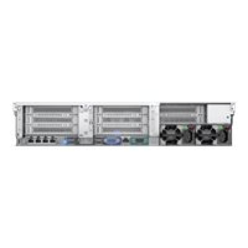HPE ProLiant DL560 Gen10 Server P02874-B21 P02874B21 (P02874-B21) (P02874B21)