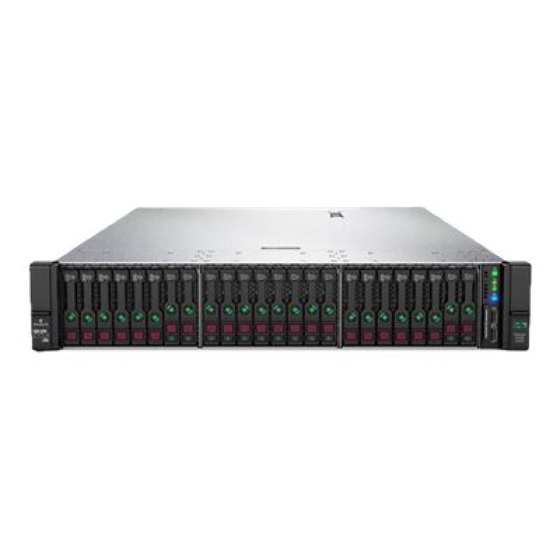 HPE ProLiant DL560 Gen10 Server P02874-B21 P02874B21 (P02874-B21) (P02874B21)