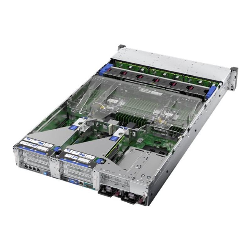 HPE ProLiant DL560 Gen10 Server P02875-B21 P02875B21 (P02875-B21) (P02875B21)