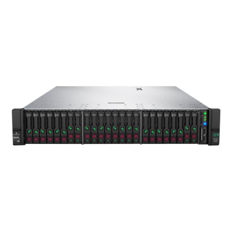 HPE ProLiant DL560 Gen10 Server P02875-B21 P02875B21 (P02875-B21) (P02875B21)