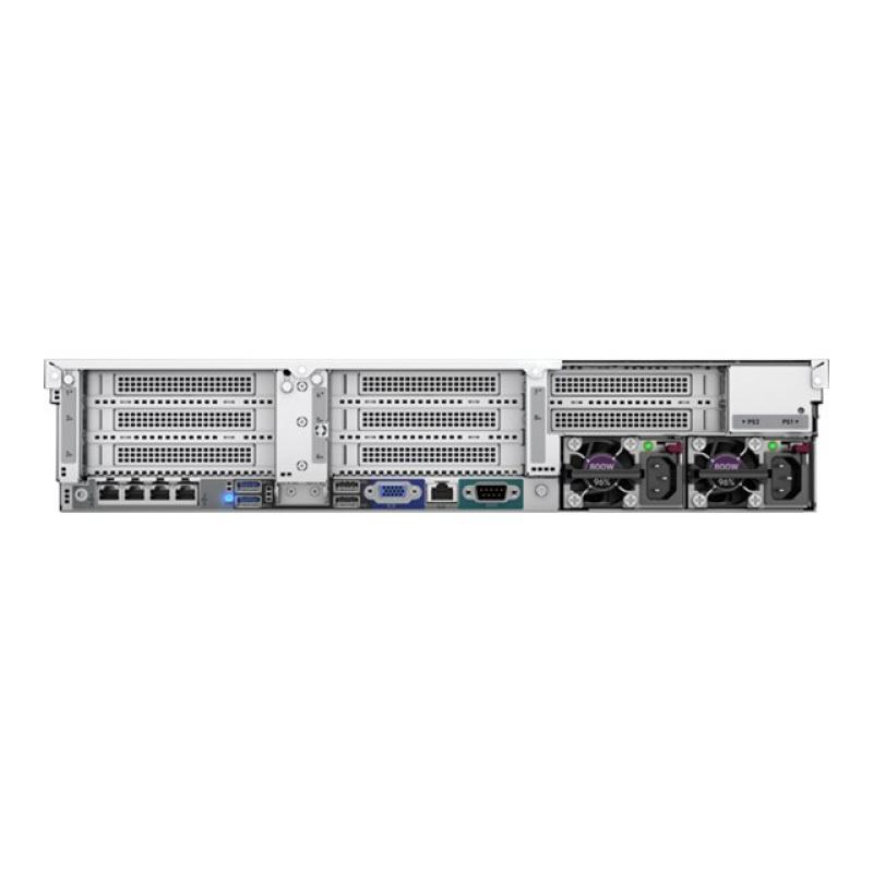 HPE ProLiant DL560 Gen10 Server P02875-B21 P02875B21 (P02875-B21) (P02875B21)