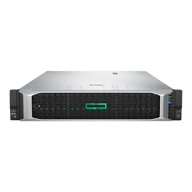 HPE ProLiant DL560 Gen10 Server P02875-B21 P02875B21 (P02875-B21) (P02875B21)
