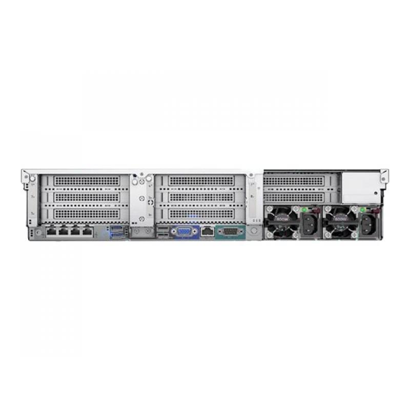 HPE ProLiant DL560 Gen10 Server P40455-B21 P40455B21 (P40455-B21) (P40455B21)