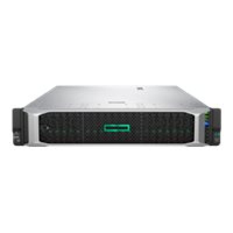 HPE ProLiant DL560 Gen10 Server P40456-B21 P40456B21 (P40456-B21) (P40456B21)