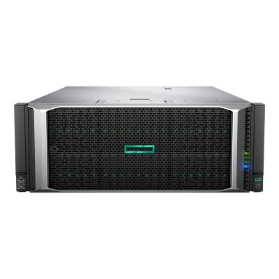 HPE ProLiant DL580 Gen10 Server P05671-B21 P05671B21 (P05671-B21) (P05671B21)