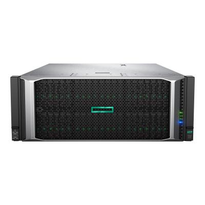 HPE ProLiant DL580 Gen10 Server P40458-B21 P40458B21 (P40458-B21) (P40458B21)