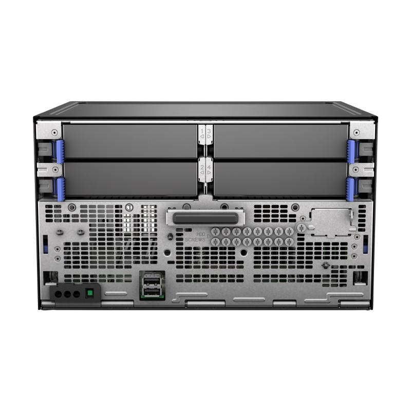 HPE ProLiant MicroServer Gen11 P74439-425 P74439425 (P74439-425)