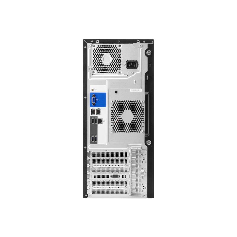 HPE ProLiant ML110 Gen10 Server P10811-421 P10811421 (P10811-421) (P10811421)