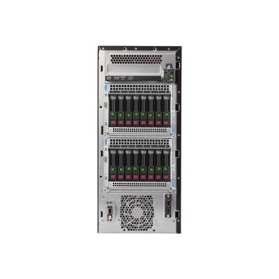 HPE ProLiant ML110 Gen10 Server P10812-421 P10812421 (P10812-421) (P10812421)