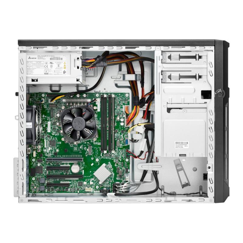 HPE ProLiant ML30 Gen10 Plus P44720-421 P44720421 (P44720-421)
