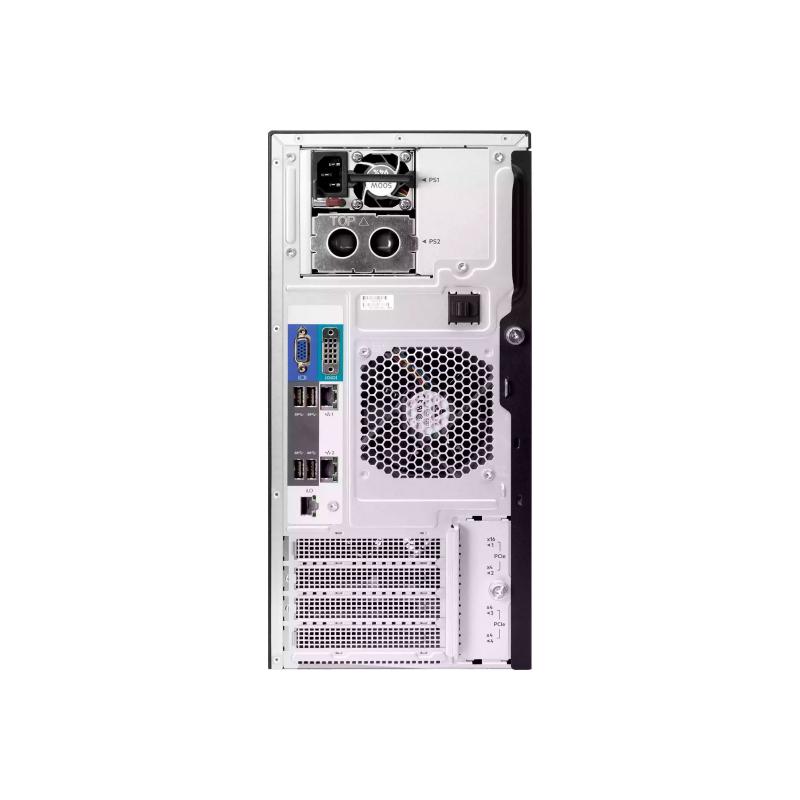 HPE ProLiant ML30 Gen10 Server P16926-421 P16926421 (P16926-421) (P16926421)